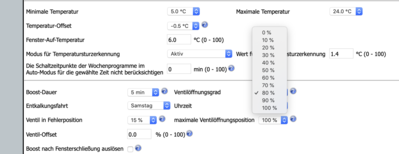 Bildschirmfoto 2019-02-24 um 19.29.27.png