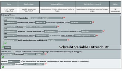 Hitzeschutz.jpg