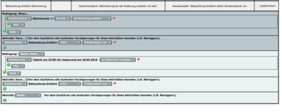 Bildschirmfoto 2019-02-28 um 16.54.59.png