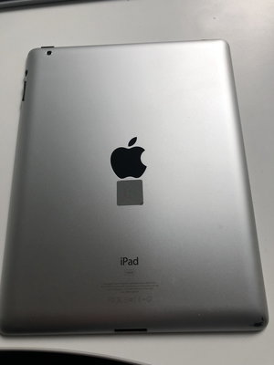 iPad.jpg