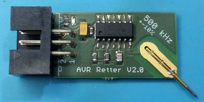 AVR Retter 1.jpg