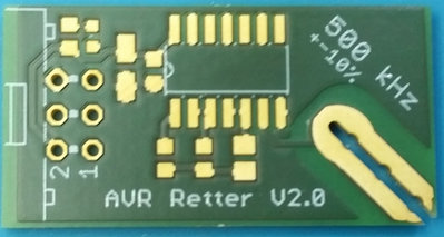 AVR Retter 4.jpg