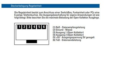 LevelJet-Stecker.JPG