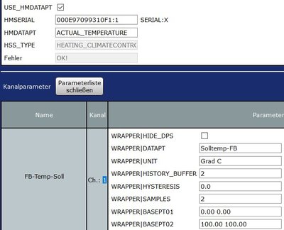 Sensor-IP.jpg