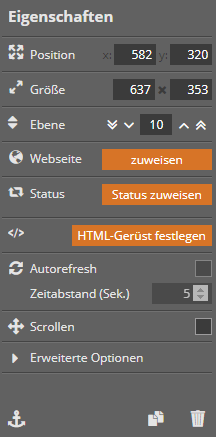 HTML Grundgerüst NEO.png