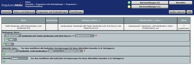 Programm Licht AUS.jpg