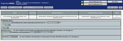 Programm Licht EIN.jpg