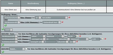 Kino Dimm aus.JPG