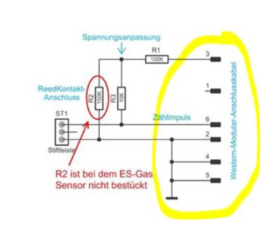 190318 Wasserzähler 2.PNG