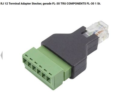 190308 RJ12 Stecker.JPG