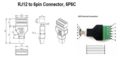 190322 RJ12 Stecker Conrad.JPG