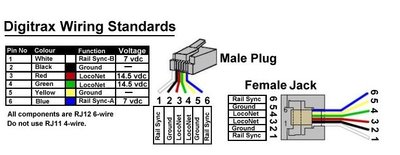 190322 RJ12 Stecker 2.JPG