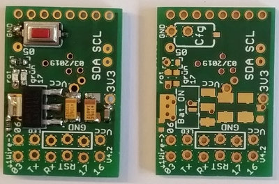 Modular 4.2 hinten.jpg