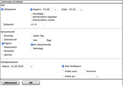 WebUIZeitmodul.jpg