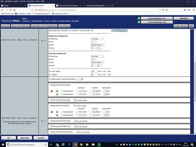 Thermostatkonfig1.jpg