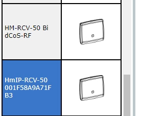 2x ccu3-nach-modultausch-webui.jpg