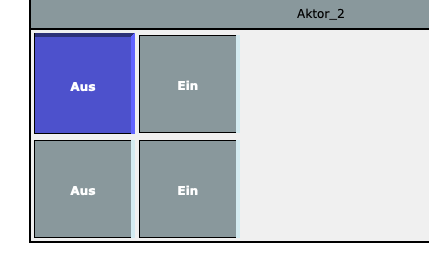 Bildschirmfoto 2019-04-02 um 23.05.57.png