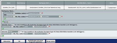 ccu-programm.JPG