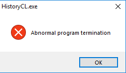 AbnormalProgrammTermination.PNG