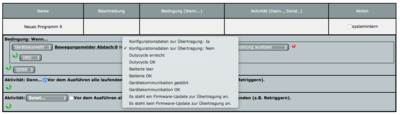 Bildschirmfoto 2019-04-07 um 03.20.35.png