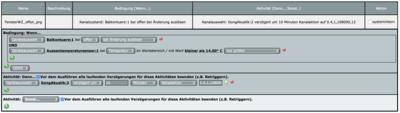 Bildschirmfoto 2019-04-07 um 18.41.55.png