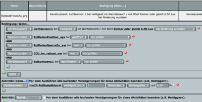 Bildschirmfoto 2019-04-07 um 19.17.32.png