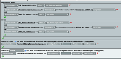 Bildschirmfoto 2019-04-08 um 01.58.23.png