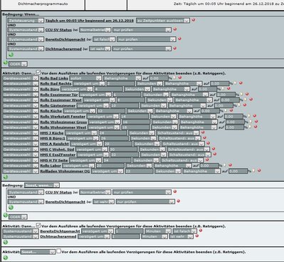 Programmscreen.jpg