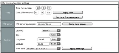 CCU3_timezone_settings.jpg