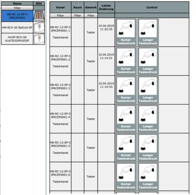 CCU-Bedienung.png