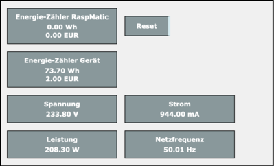 Bildschirmfoto 2019-04-11 um 16.21.17.png