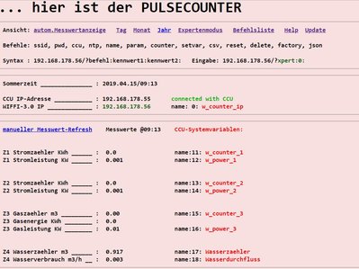 Pulsecounter-Zaehler-CCU-Webseite.JPG