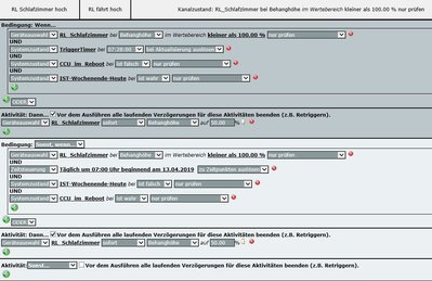 Zwischenablage-1.jpg