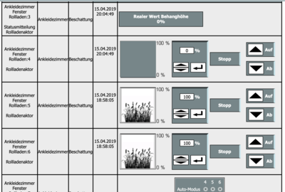 Bildschirmfoto 2019-04-15 um 20.53.30.png