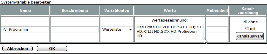 TV_Programm.png