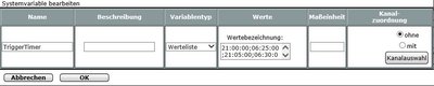 Zwischenablage-1.jpg