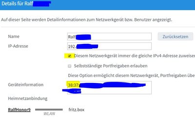 Übersicht WLAN2.JPG