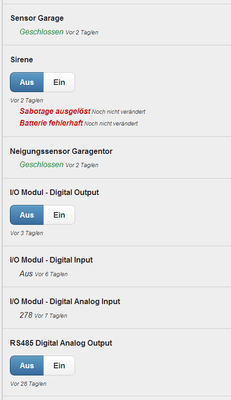 io-modules-rs485.png