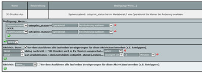 Drucker aus.jpg