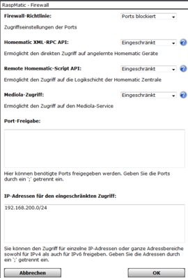 HMFirewall_eingeschränkt.PNG