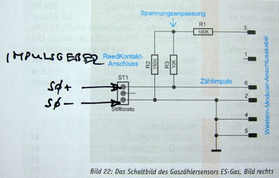 Anschluss_HM-ES-TX-WM.JPG