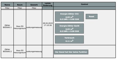 Bildschirmfoto 2019-04-28 um 17.13.38.jpg