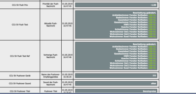 Bildschirmfoto 2019-05-01 um 16.50.11.png