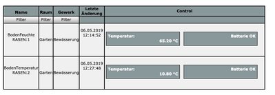 Bildschirmfoto 2019-05-06 um 12.32.12.jpg