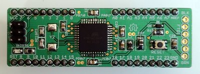 ATmega 1284P.jpg