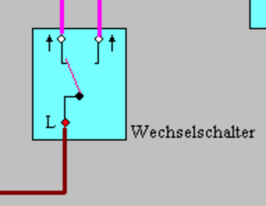 Bildschirmfoto 2019-05-13 um 18.36.22.png