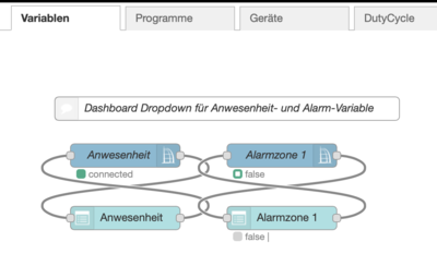 Bildschirmfoto 2019-05-16 um 20.30.08.png