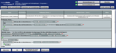 Screenshot_2019-05-25 HomeMatic WebUI.png