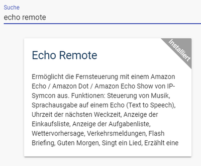 echo remote.png