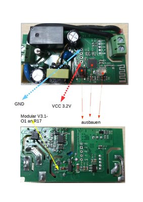 Sonoff Basic Platine.jpg